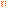 PB磨砂膏經(jīng)典的5款香型