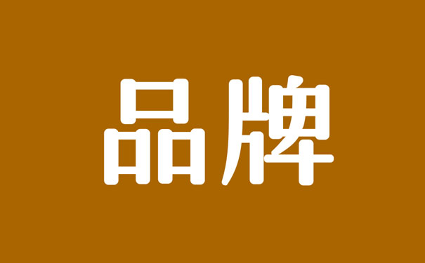 1656386046964582.jpg