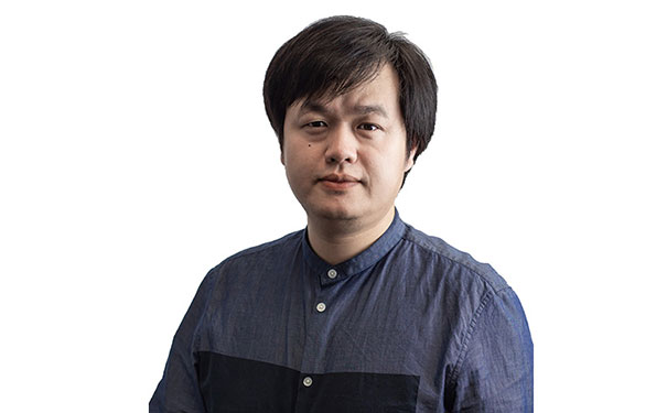 圖片1.png