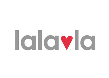 lalavla妝+