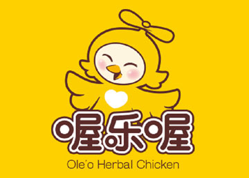 喔樂喔