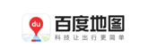 百度地圖