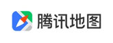 騰訊地圖