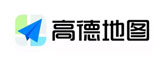 高德地圖