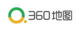 360地圖